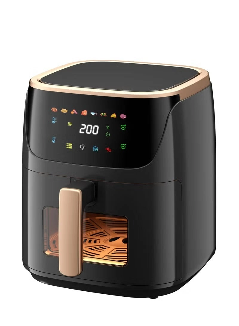 OHAHO Air Fryer