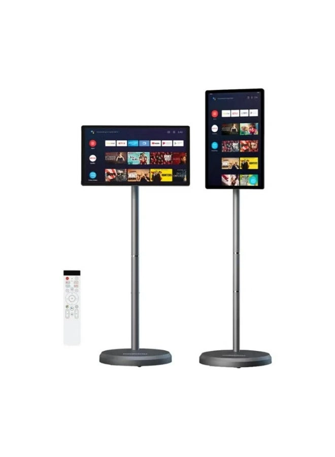 Porodo Surf - PDHSDD03 21.5" 1920x1080