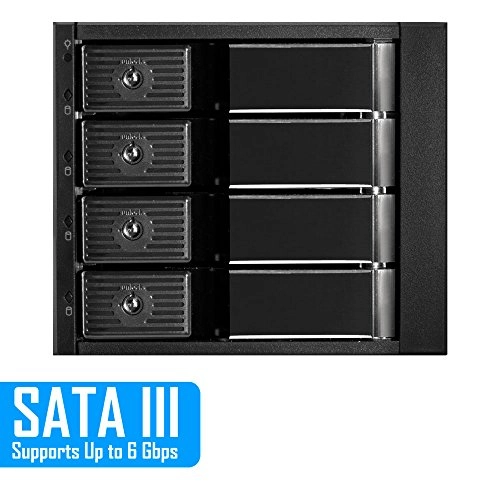 MKS-435TL - SATA SAS 3.5-inch