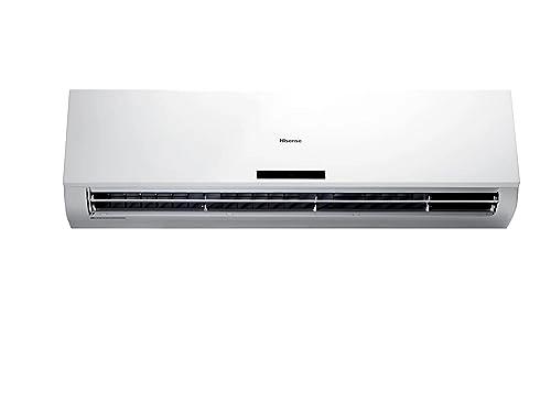 (Renewed) AS-30CT4SDKVQ - 220 W