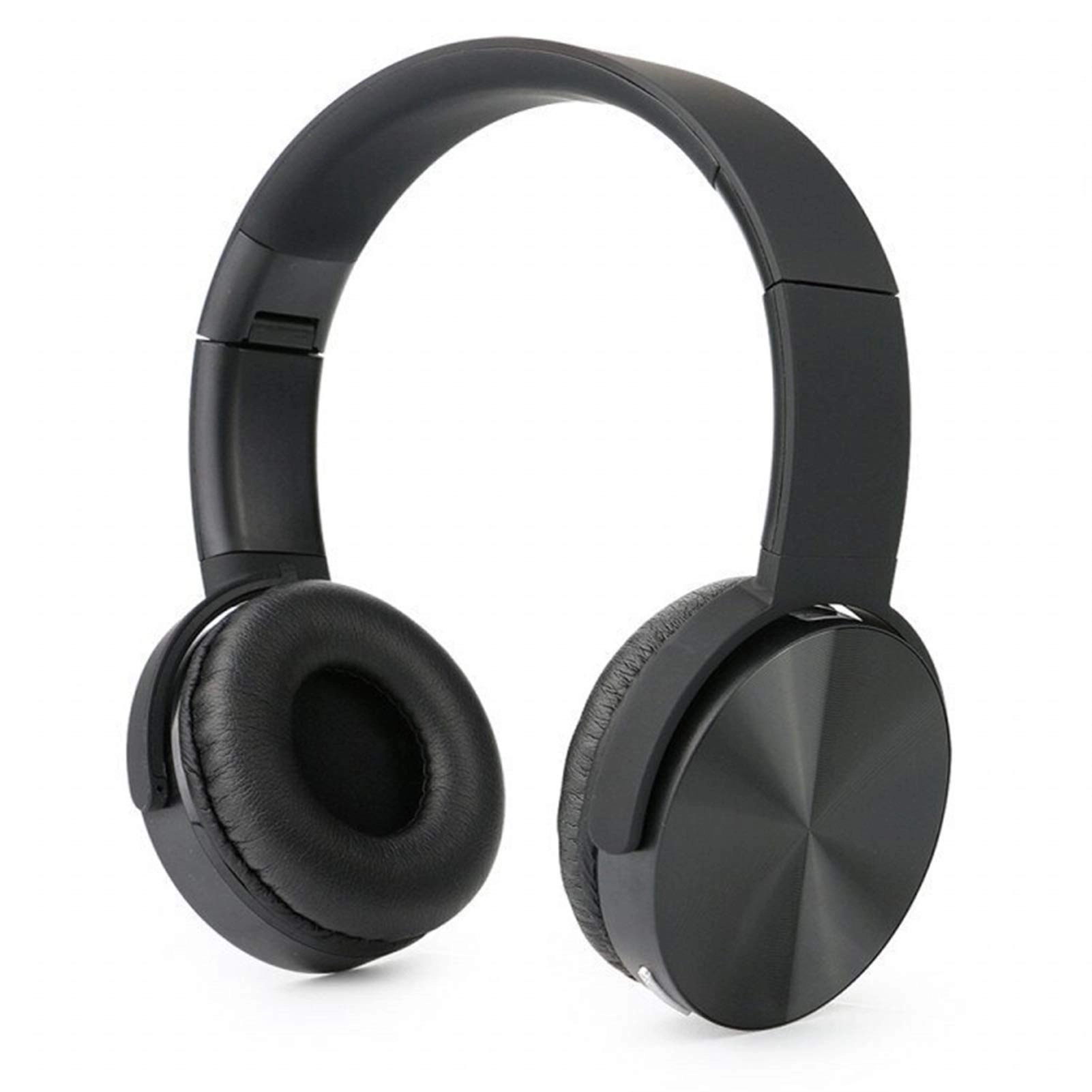 TAOZG B08MT571HF Wireless Headphone