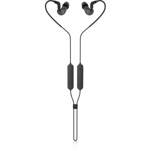 SD251-BT Wireless Earphone