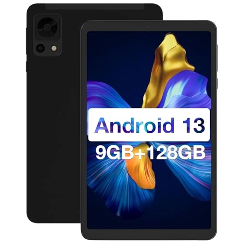 T20 Mini - 128GB 8.4"