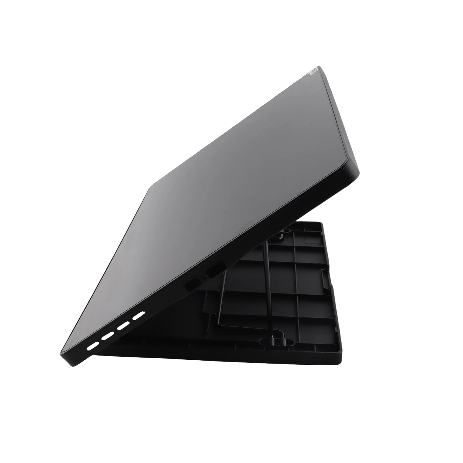 Eacam 16HD - 13.4 x 7.7 inch 16K