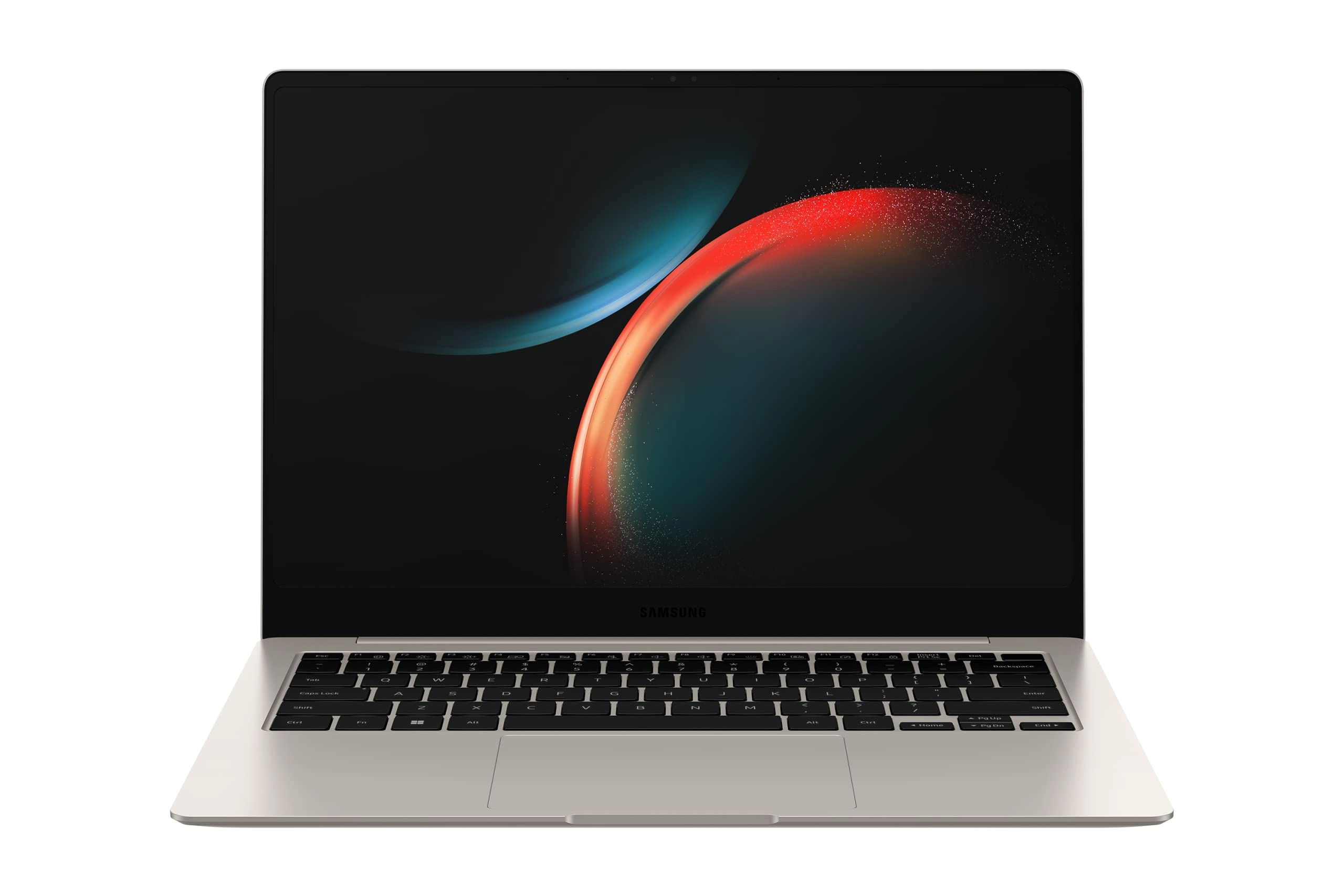 Samsung Galaxy Book3 Pro NP960XFG-KA1US - 16'' i7-1360P 16GB DDR5 1TB SSD