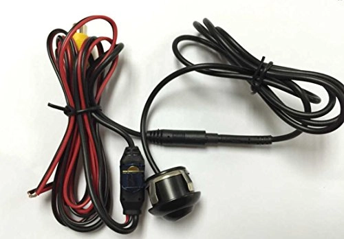 BWE360 - 682x504 pixels 648x488 pixels