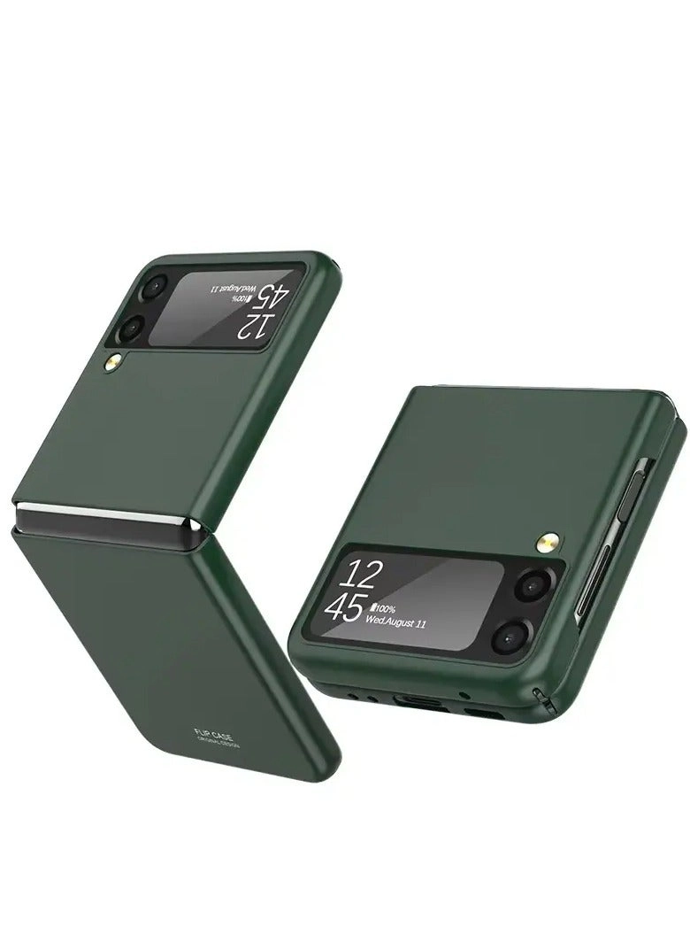 Ultra Thin Plating Mobile Phone Case for iPhone & Samsung Models