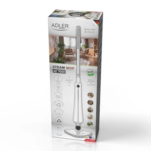 AD 7068 - 350 Milliliters