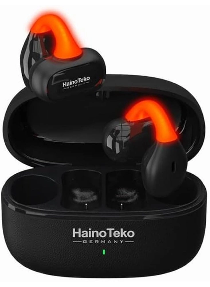 OWS-H6 Wireless Earphone