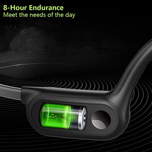 Y35 Wireless Headset