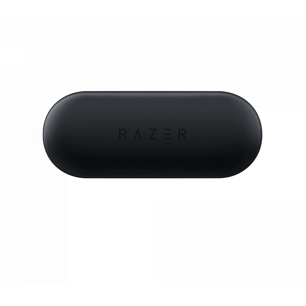 Hammerhead HyperSpeed - Wireless Earbud