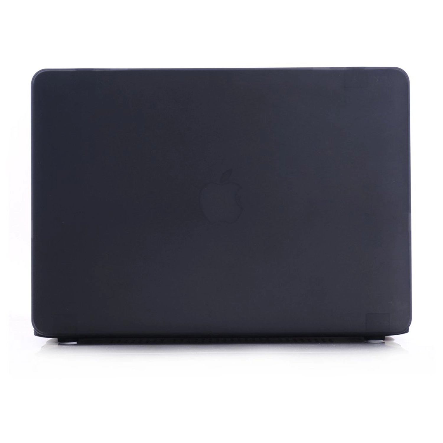 MaxGuard PS Hard Shell Case For Macbook Air - Hardshell Protector Case 13 inch