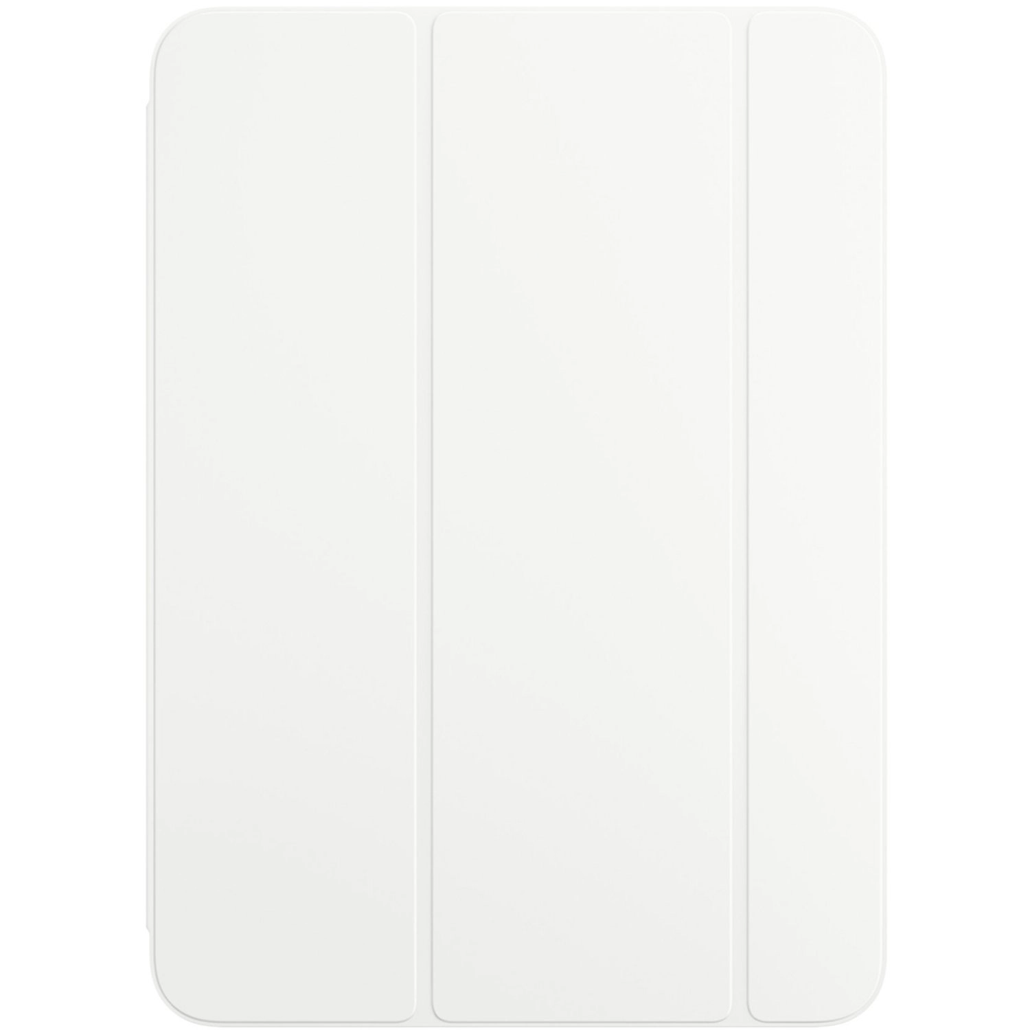 Apple Smart Folio for iPad (A16)