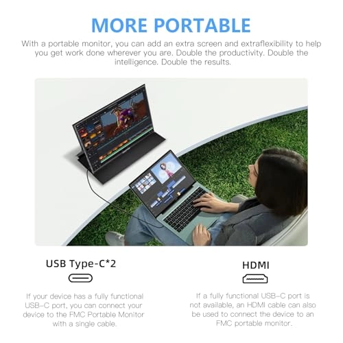 15.6-Wireless - 15.6 Inches 1920x1080