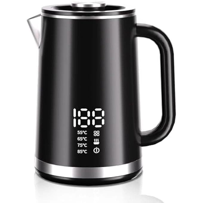 Electric Kettle