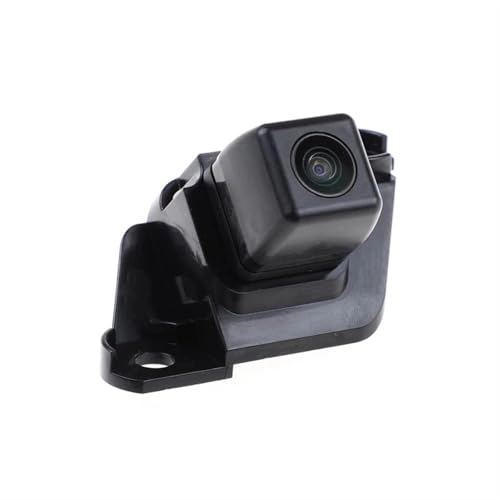Car Rear Camera - wireless