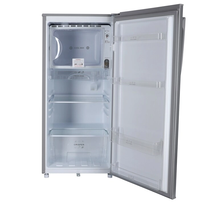 Modern GRF2059PE150L