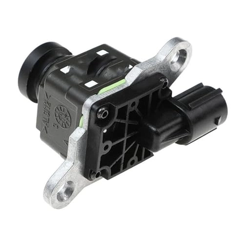 Reversing Camera - Night vision