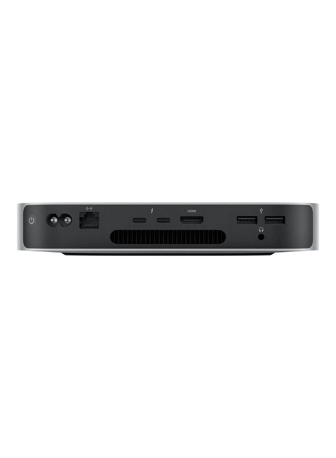Mac mini M2 Pro - 16GB 1TB