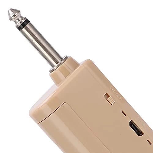 Handheld Cardioid Dynamic Microphone Wired Microphone