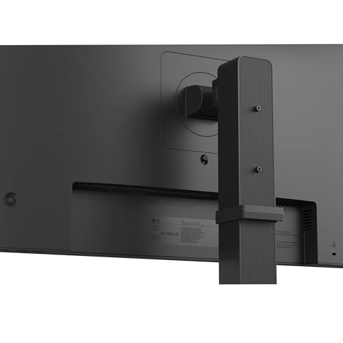 27BA850-B.AEK - 27 Inches 1920x1080