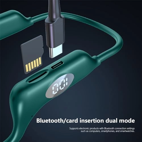 L10 PLUS Wireless Earbud
