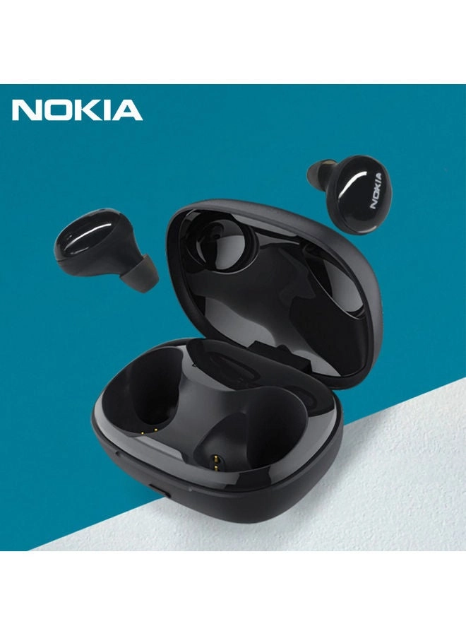 TWS-411 Wireless Earbud