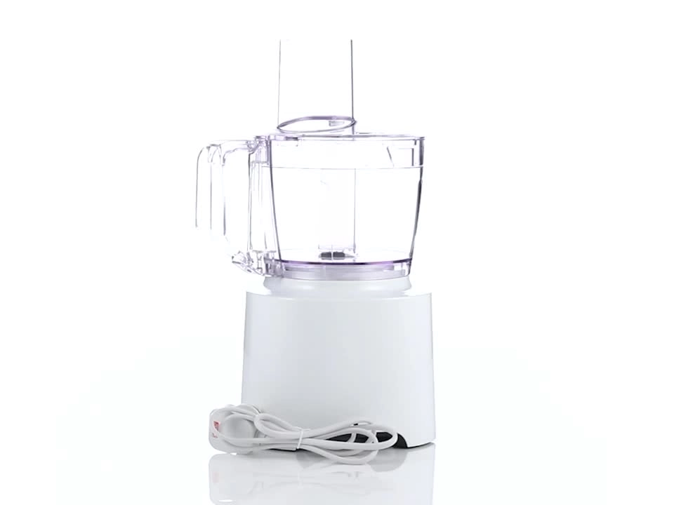 FP5441 - 2.2 Litres 800 W