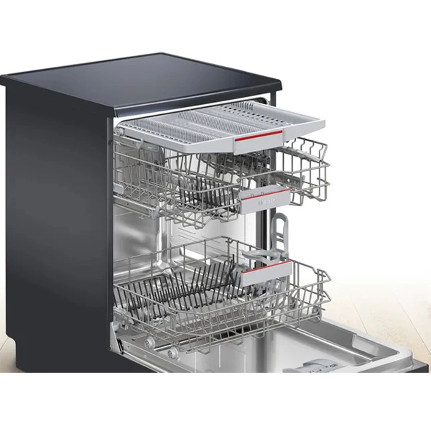 SMS4HMC65M Freestanding