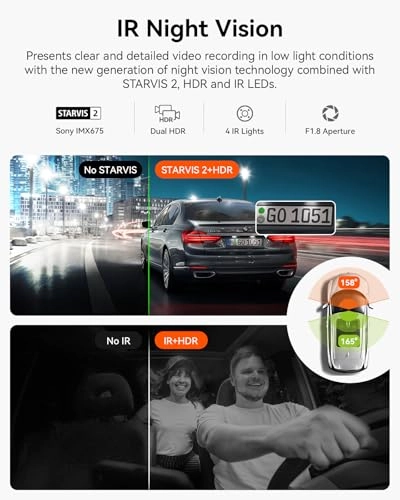 N2X 1440 X 1080 pixels