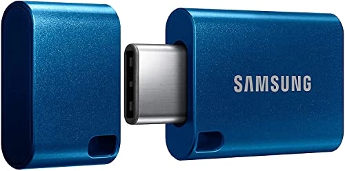 MUF 64DA - USB 3.2 Gen 1 USB Type-C 64GB