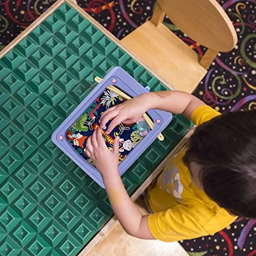 Creative Arcade Pinball Game - Toddler 1pc