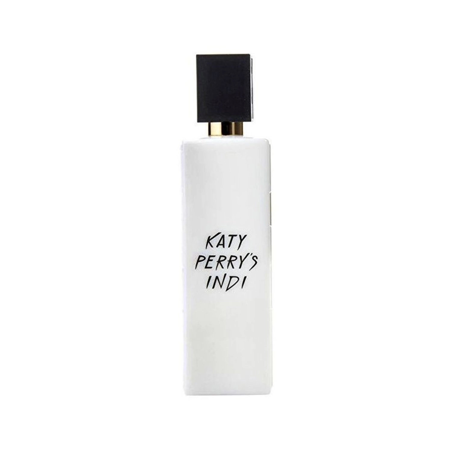 Indi Eau de Parfum 100ml