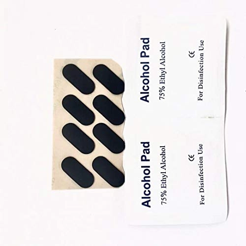 Mouse Skates - USB Pack