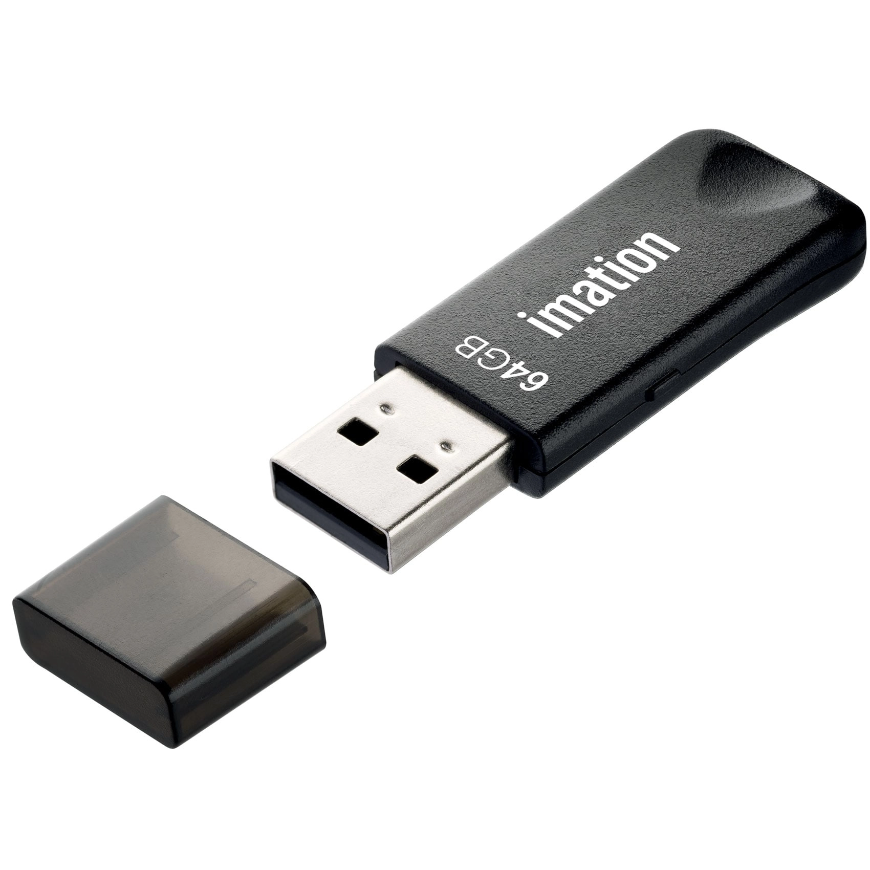 Pace - USB 2.0 64 GB