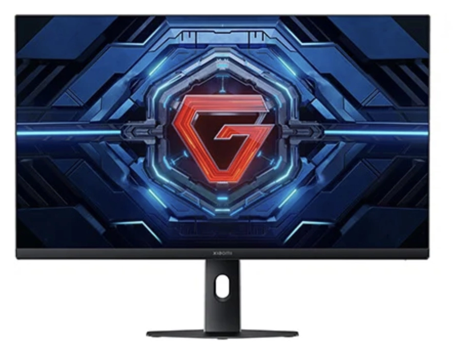 G27i - P27FDA-RGGL 27inch 1920 x 1080