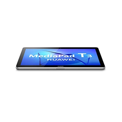 MediaPad T3 10 - 16GB 9.6"