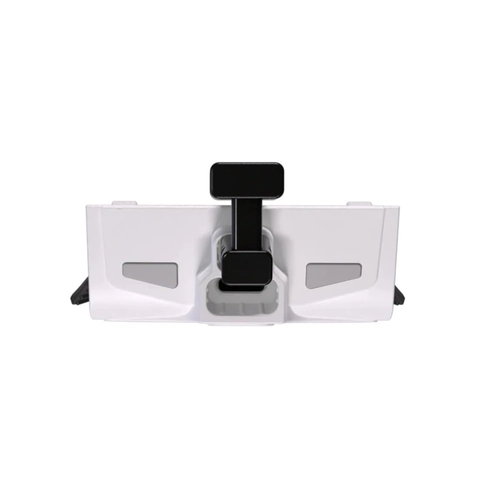 Strike Pack Horizon M.O.D. Pack - Xbox Series X|S Xbox One