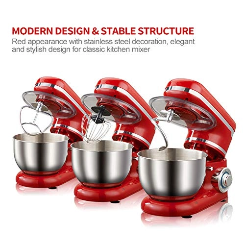 Household Cooker - 4L