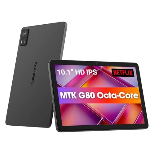MID1061 - 64GB 10.1"
