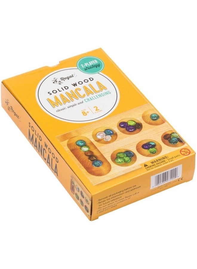 Mancala