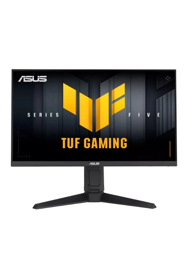 VG259QMRL5A - 24.5-inch 1920 x 1080