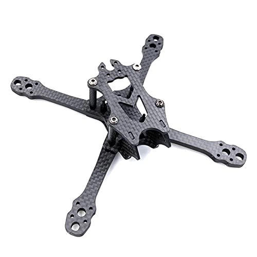 Stretch X - 275mm 5030 5045 5145 F4