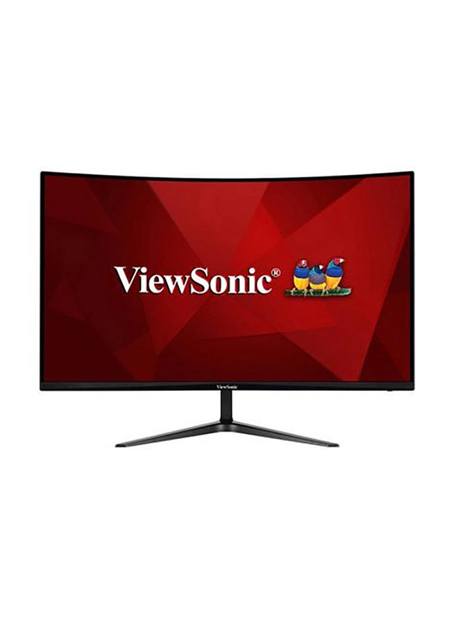 Viewsonic VX3218-PC-MHD - 31.5 in 1920x1080