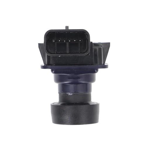 GJ5T-19G490-AB - Nightvision Wire