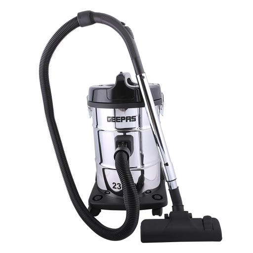GEEPAS GVC2597 (2724599042880)