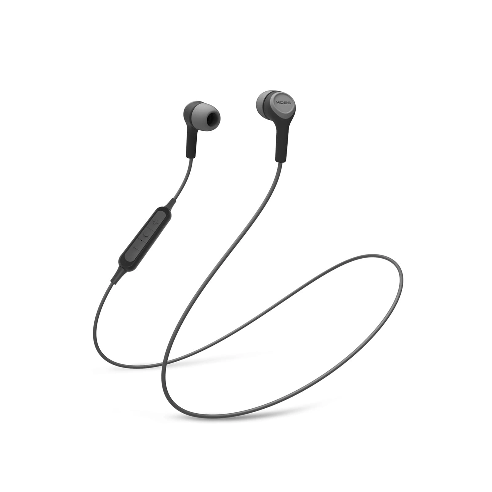 Intel BT115i Wireless Headphone