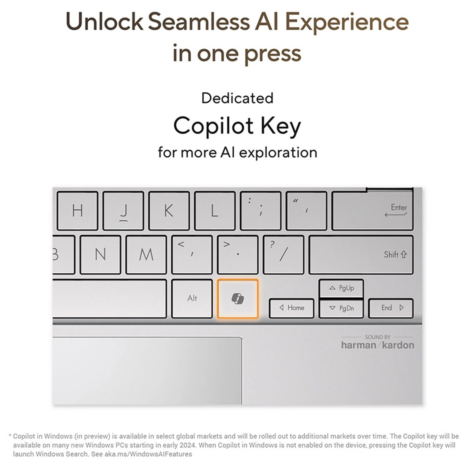 Vivobook S 14 - 14 inch 1TB 32 gigabyte AMD Ryzen AI 9-365