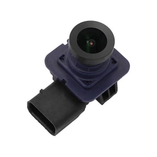 DB5Z-19G490-A - Night Vision