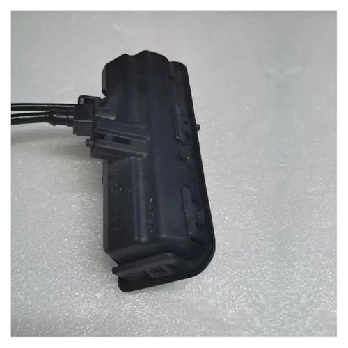 Rear View Camera - Night vision Wireless